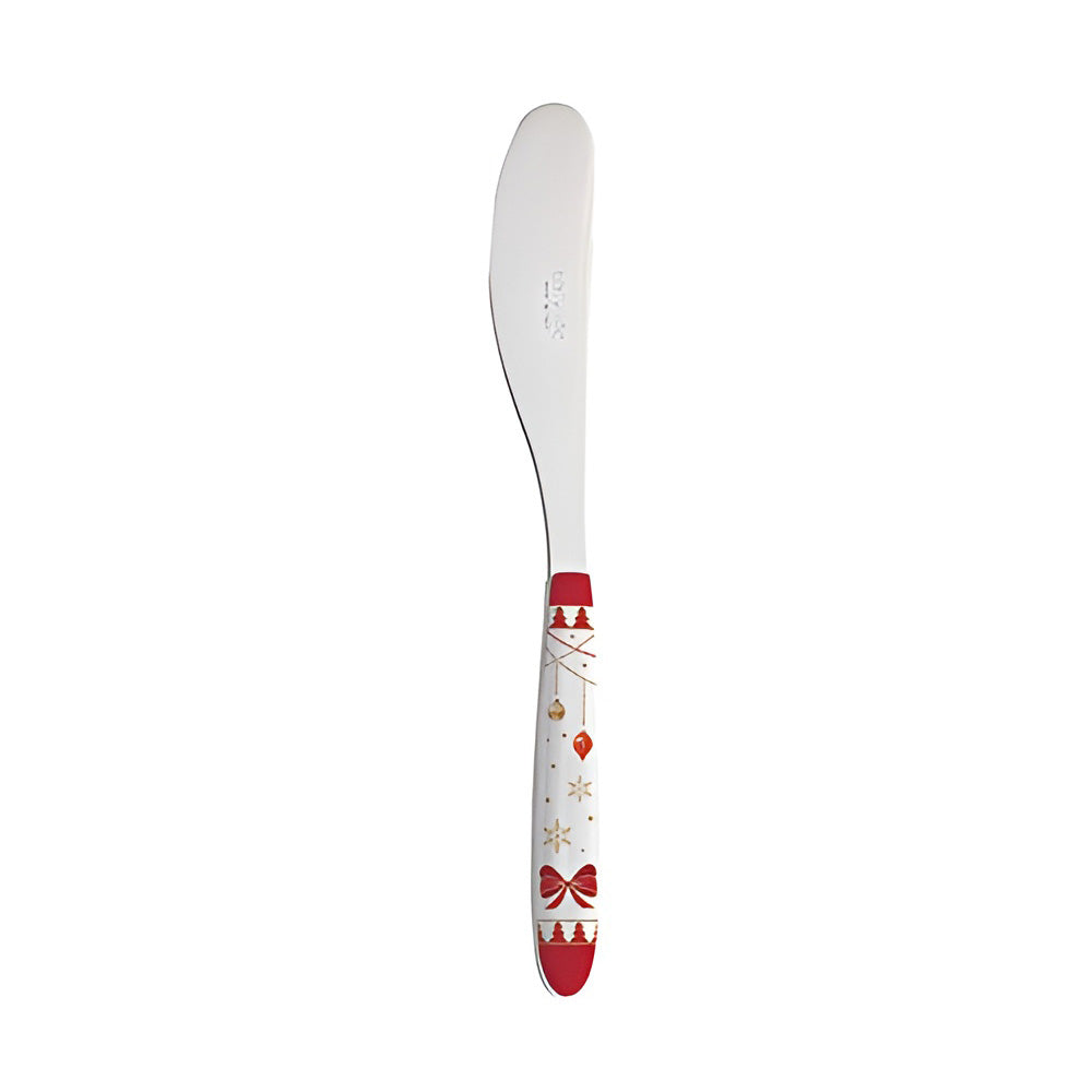 Cutit pentru unt, Magie de Noel - COOKSHOP SPECIALS