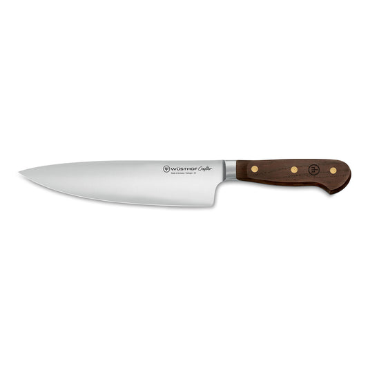 Cutitul bucatarului, 20 cm, Crafter - WUSTHOF