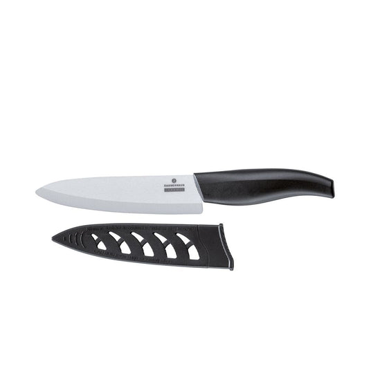 Cutitul bucatarului, ceramica, 15 cm, CeraPlus - ZASSENHAUS
