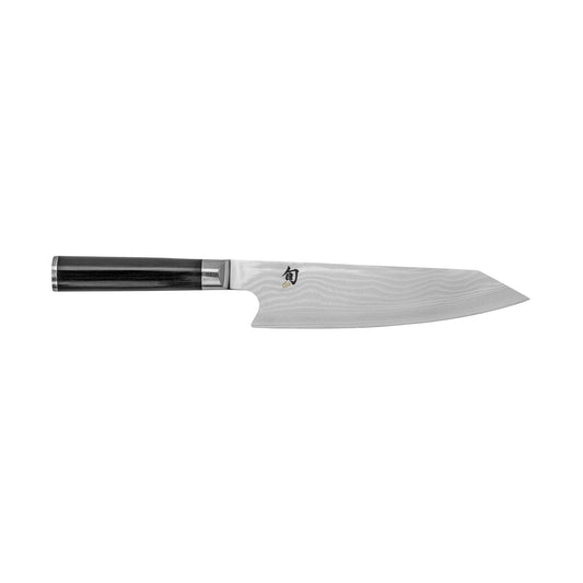 Cutitul bucatarului, Shun Classic Kiritsuke, 15 cm - KAI