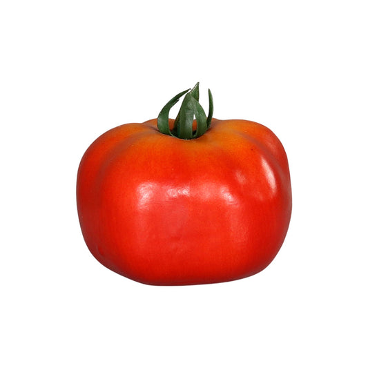 Decoratiune rosie, rosu, 8 cm - COOKSHOP SPECIALS