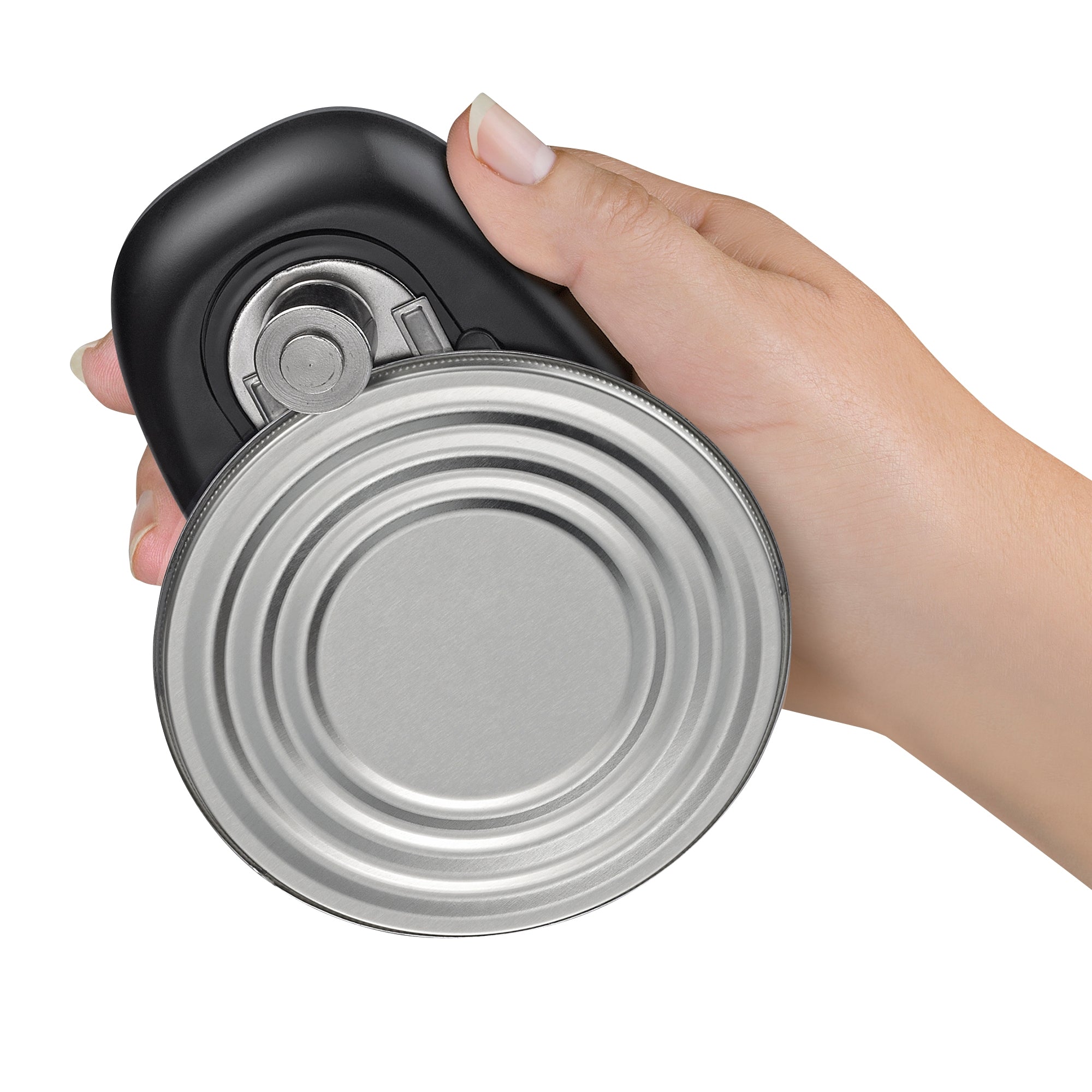 Desfacator conserve automat, Easy - KUCHENPROFI
