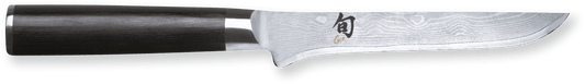 Cutit dezosare Shun Classic, 15 cm - KAI