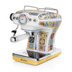 Espressor cafea, Positano - ARIETE