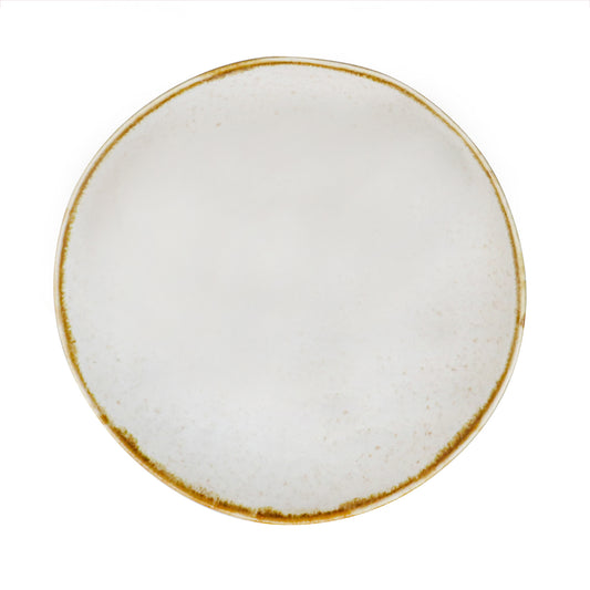 Farfurie ceramica pentru cina, 28 cm, Vitoria - VILLACER