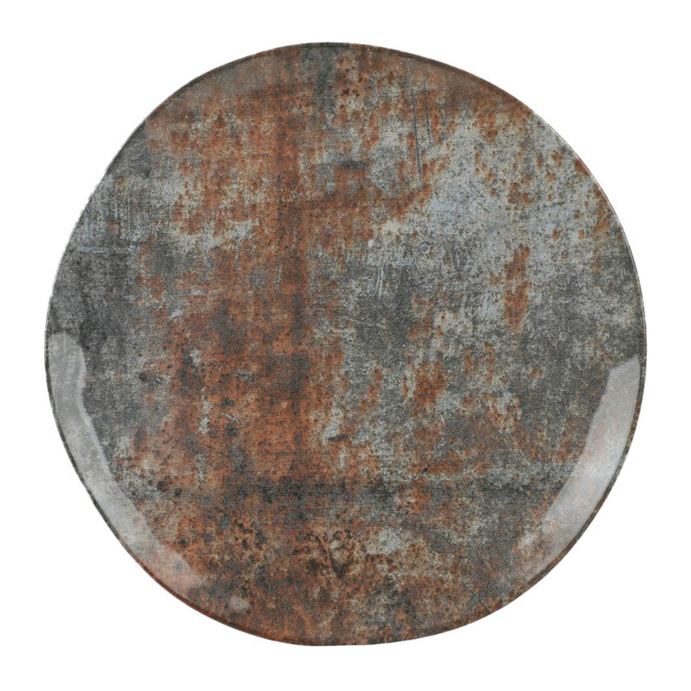 Farfurie pentru cina, 26 cm, Verona - COOKSHOP SPECIALS