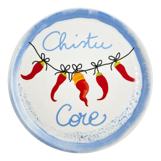 Farfurie pentru pizza Chistu Core, 31 cm, Aumm - COOKSHOP SPECIALS