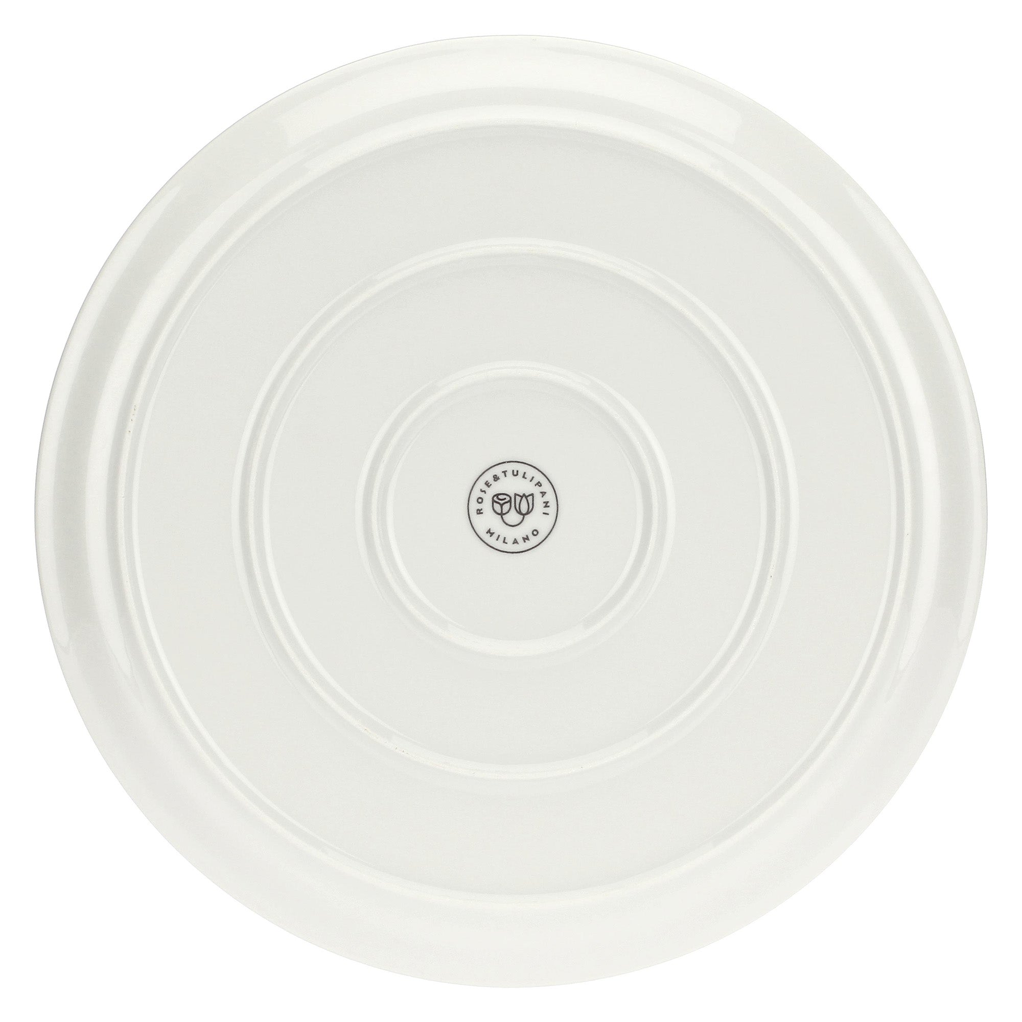 Farfurie pentru pizza Ciao Bella, 31 cm, Aumm - COOKSHOP SPECIALS