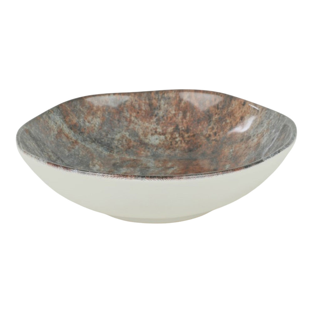 Farfurie pentru supa, 20 cm, Verona - COOKSHOP SPECIALS