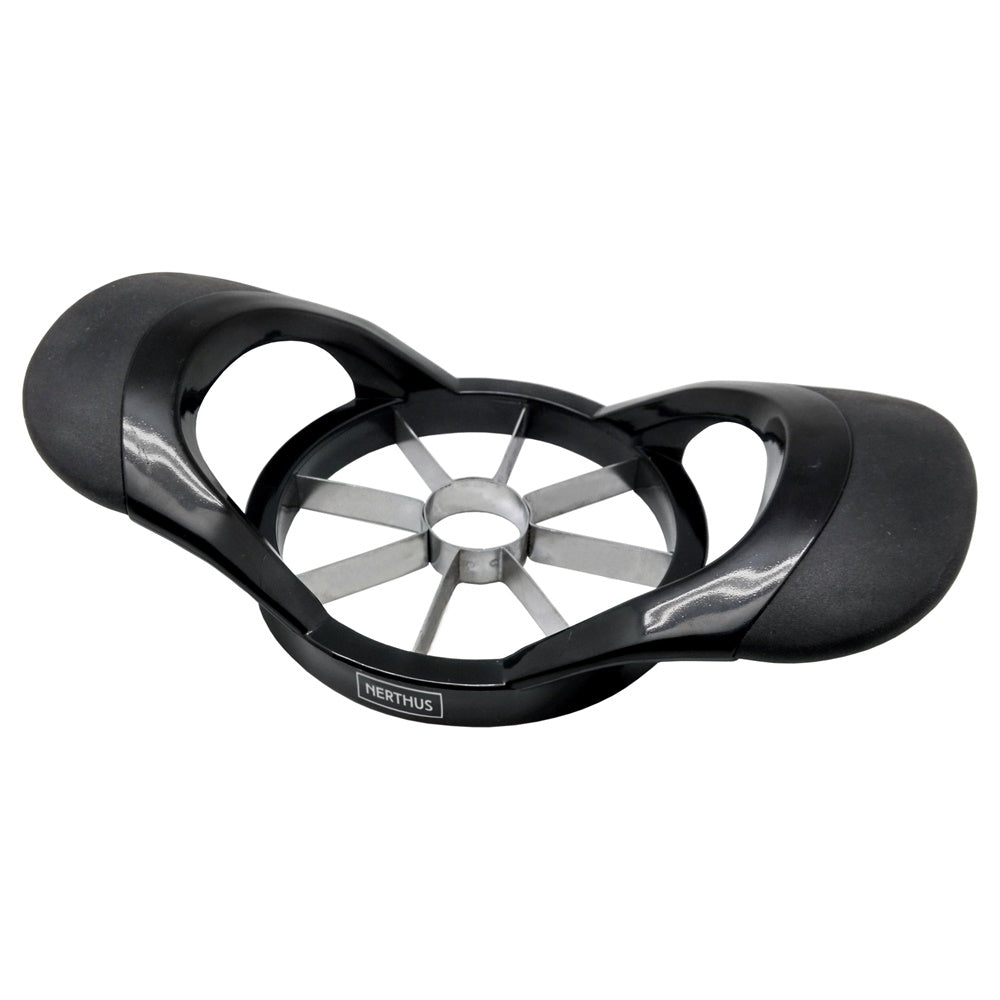 Feliator pentru mere, negru - NERTHUS - Image 3