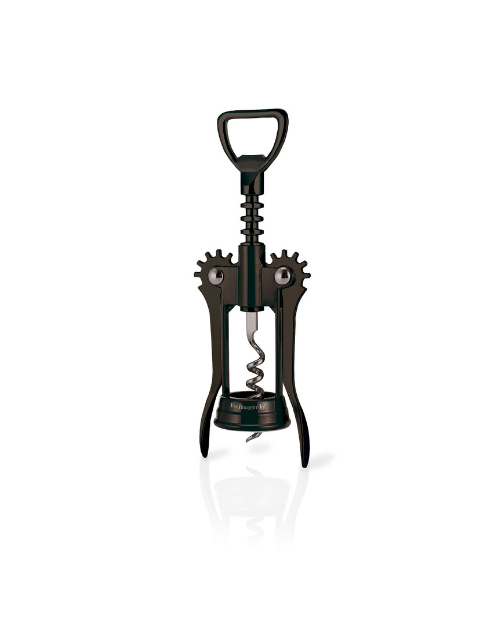 Tirbuson tip fluture, model Wings - VIN BOUQUET