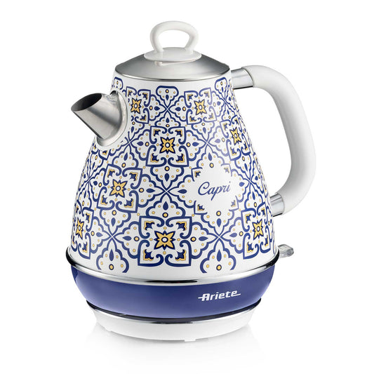 Fierbator electric, 1.7 L, Capri - ARIETE