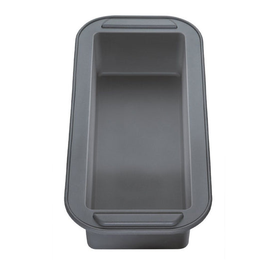 Forma pentru copt, 30 cm, silicon, Bake Vario - KUCHENPROFI