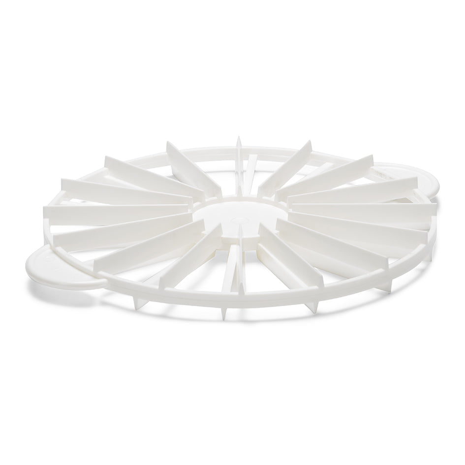 Forma pentru taiat tortul, 27 cm - PATISSE