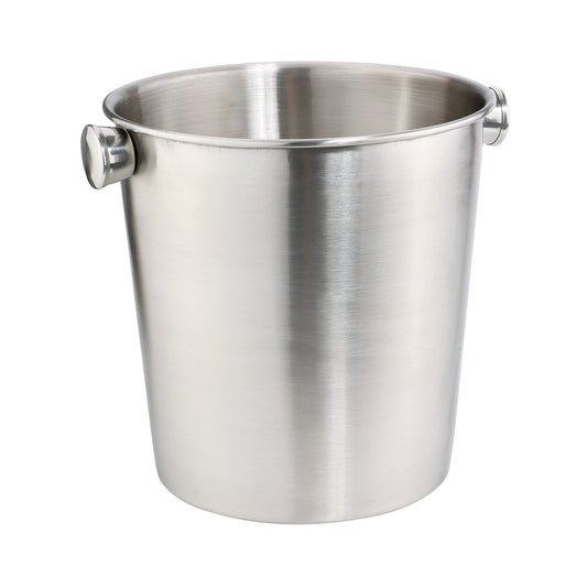 Frapiera din otel inoxidabil, 4 L, Vino - CILIO
