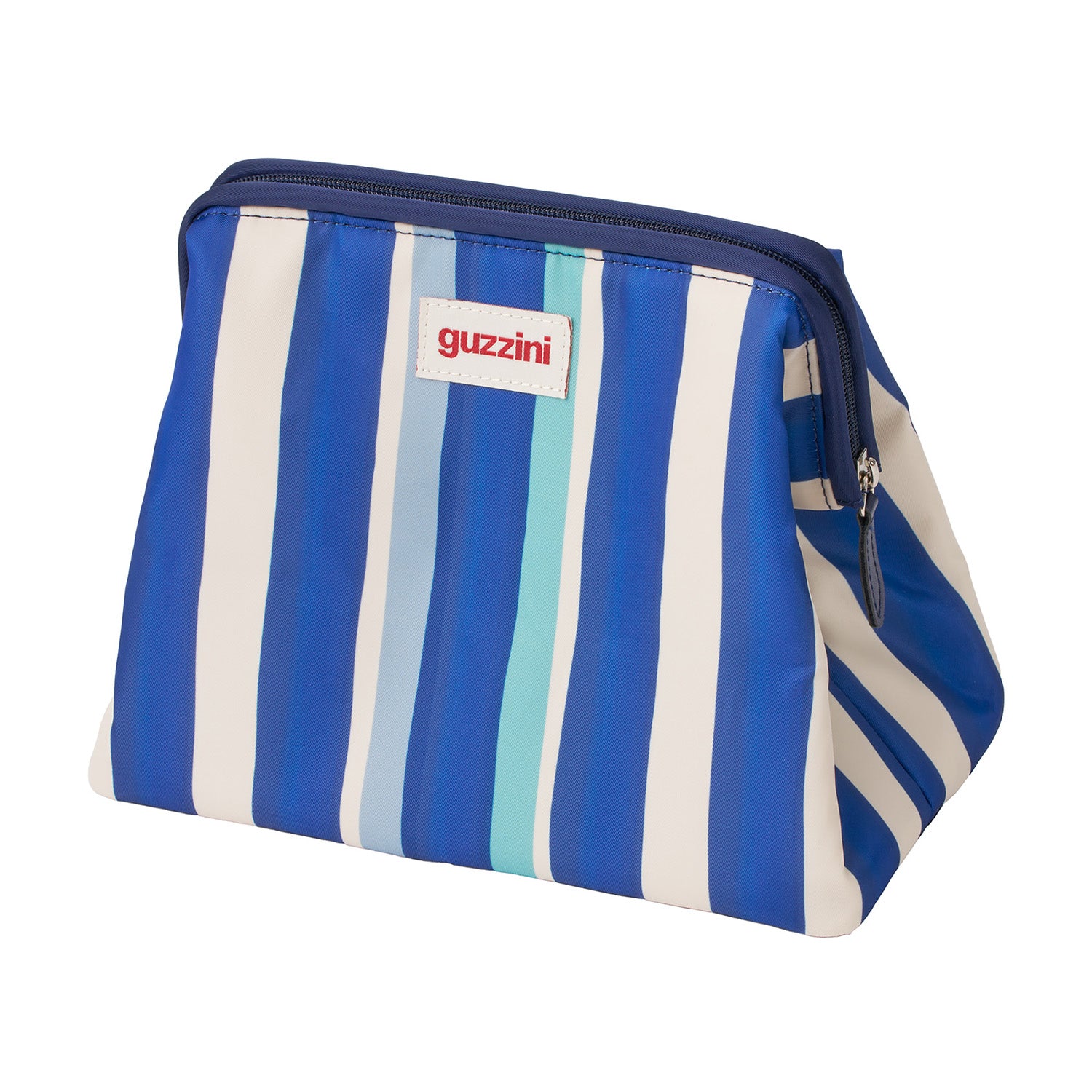 Geanta izoterma, bleumarin, 7 L, Sea Breeze - GUZZINI