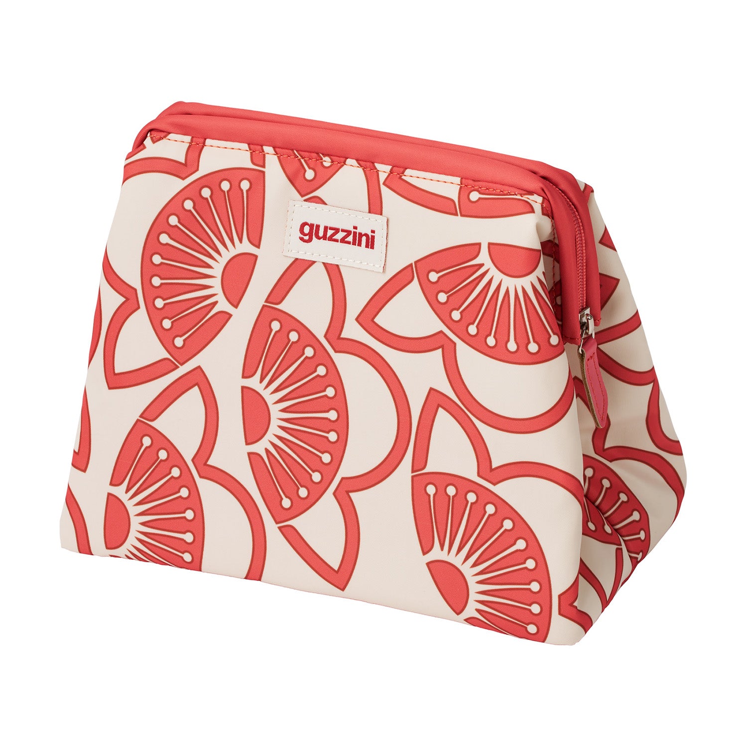 Geanta izoterma, corai, 7 L, Blossom Breeze - GUZZINI