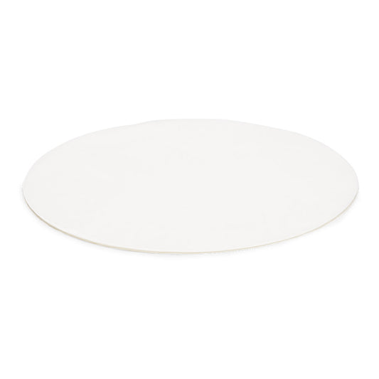 Set de 20 de discuri din hartie pergament, 23 cm - PATISSE