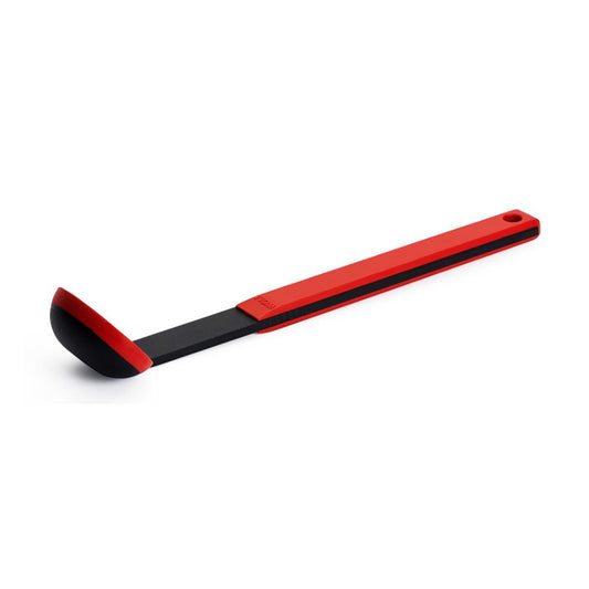 Lingura pentru sos Cook It - WOLL