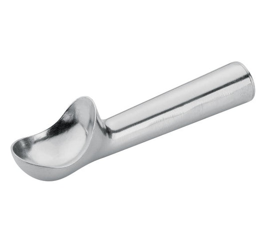 Lingura pentru inghetata GELATO, 18 cm - KUCHENPROFI