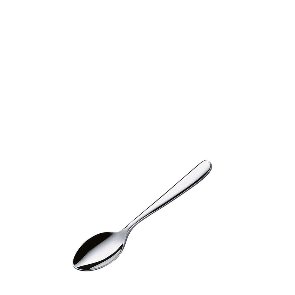 Lingurita pentru espresso ROMA, 10.5 cm - CILIO