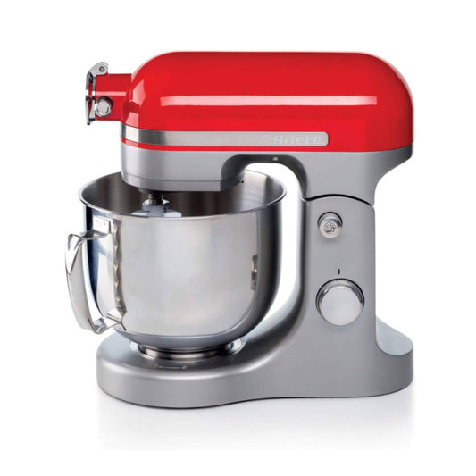 Robot de bucatarie Moderna - ARIETE