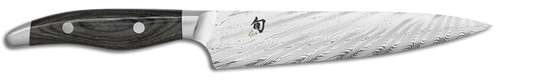 Cutit utilitar Shun Nagare, 15 cm - KAI