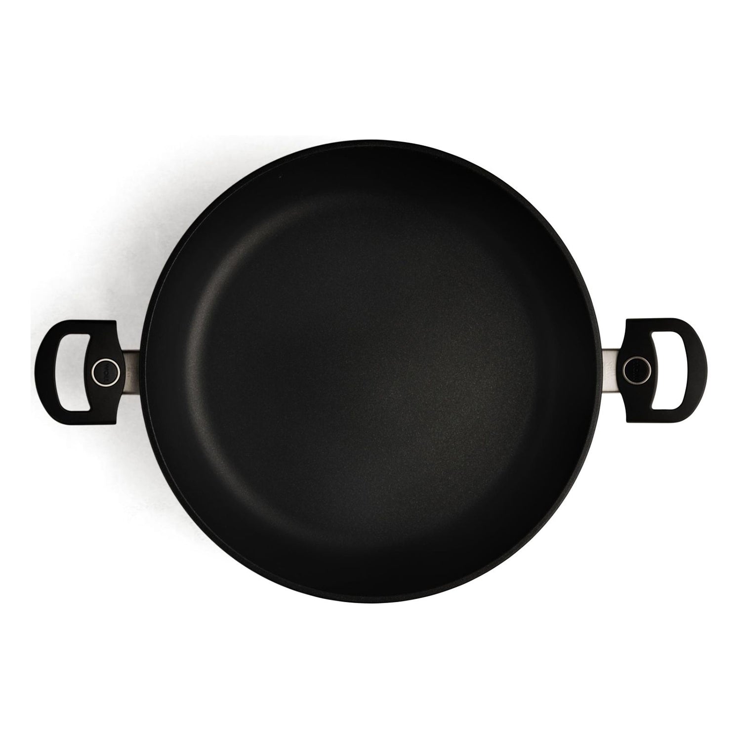 Oala Titan Best Induction 32 cm - WOLL - Image 1
