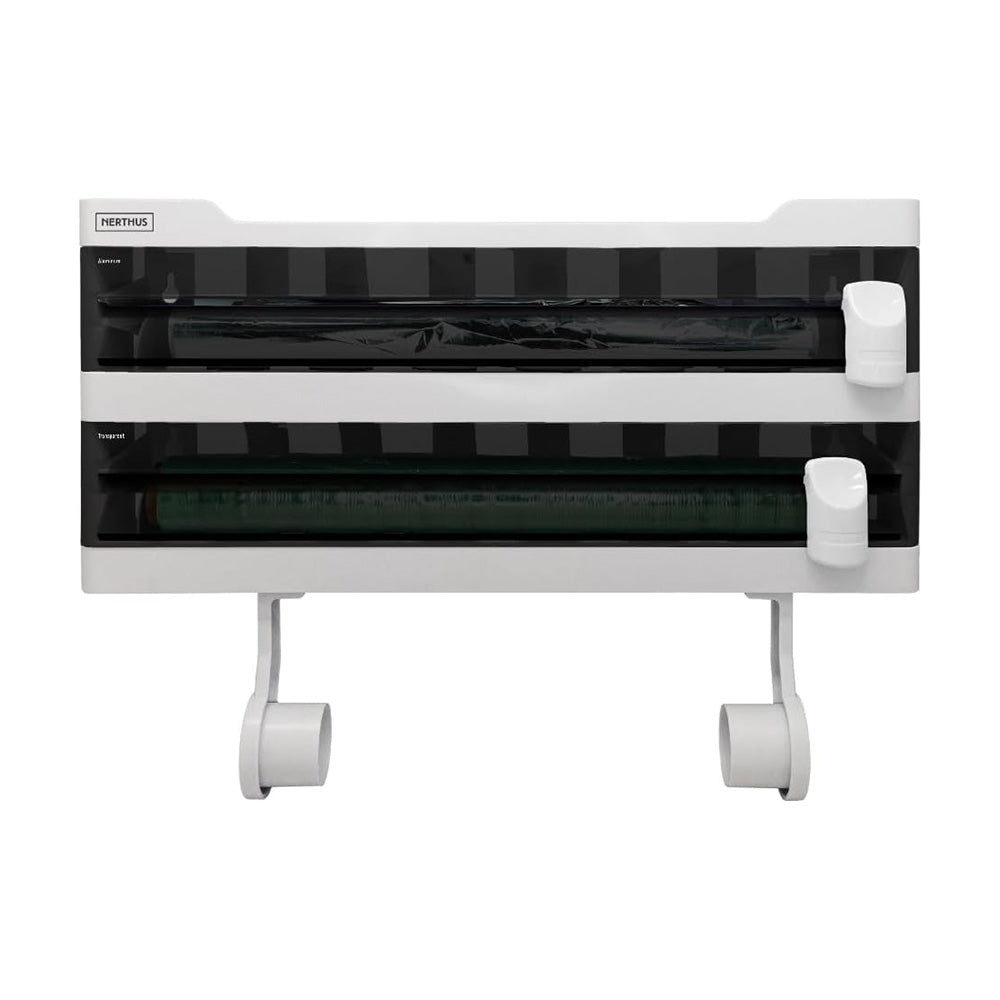 Organizator de perete pentru bucatarie - NERTHUS