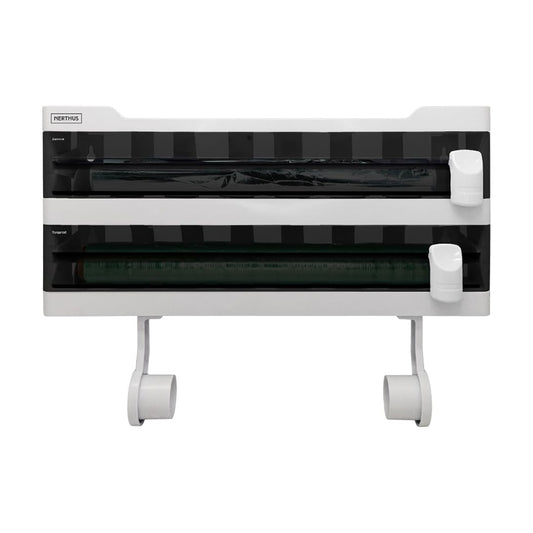 Organizator de perete pentru bucatarie - NERTHUS