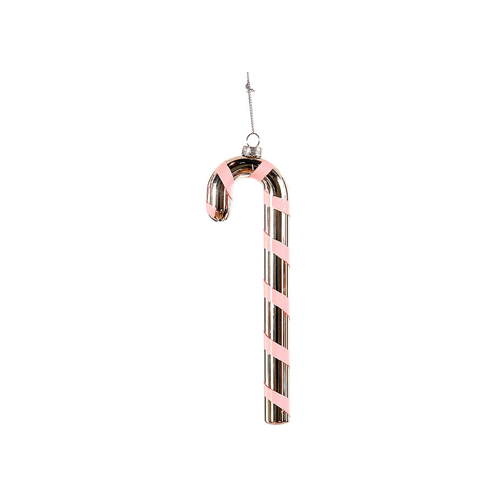 Ornament pentru brad, Candy Cane, 20 cm - COOKSHOP SPECIALS