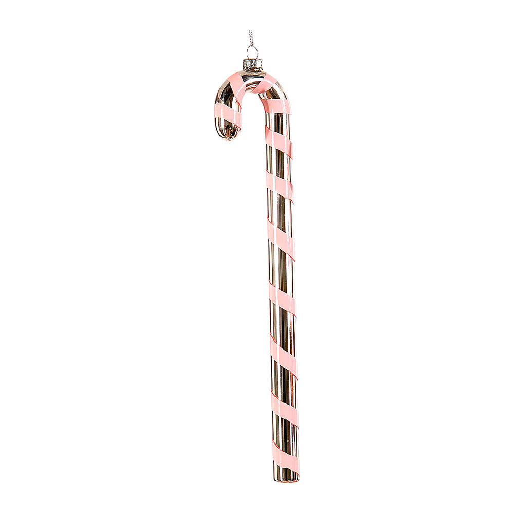 Ornament pentru brad, Candy Cane, 30 cm - COOKSHOP SPECIALS