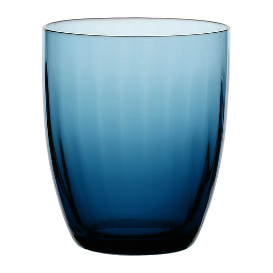 Pahar pentru apa, albastru, 310 ml, Prismia - COOKSHOP SPECIALS