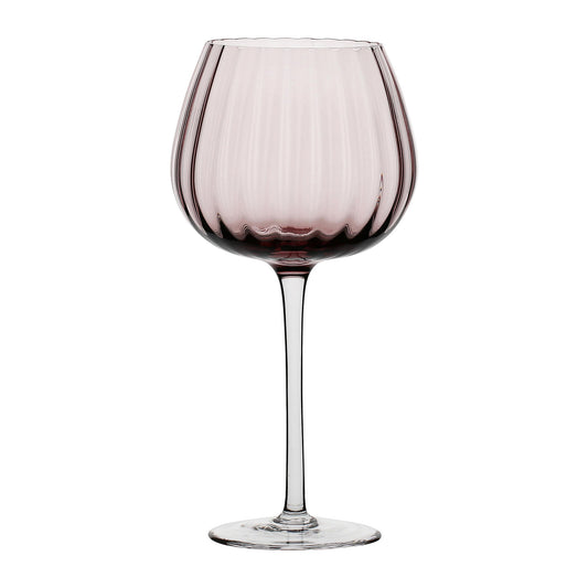 Pahar pentru vin, roz, 460 ml, Prismia - COOKSHOP SPECIALS