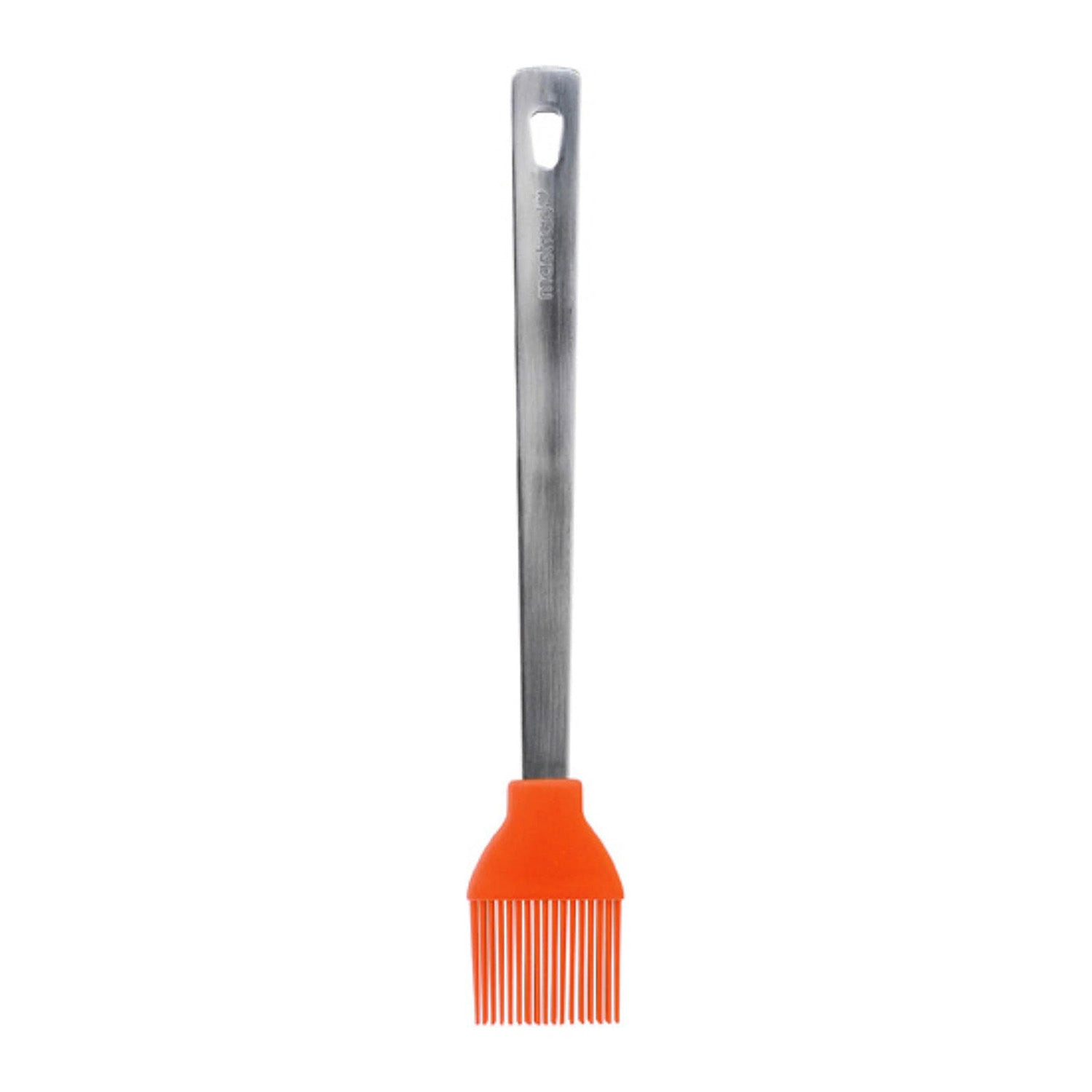 Pensula pentru patiserie, coral, 26 cm - MASTRAD