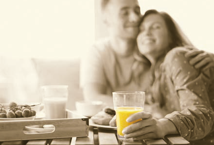 Storcator de citrice profesional, aramiu, colectia Amalfi - CILIO - Image 4