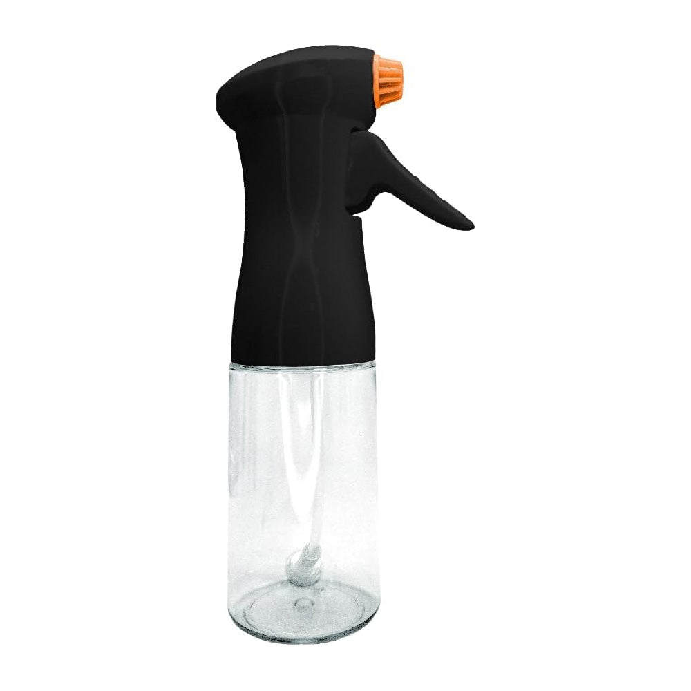 Pulverizator pentru ulei, 200 ml - NERTHUS