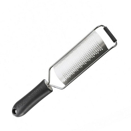 Razatoare fina, 30 cm, Master Grip - KUCHENPROFI