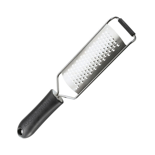 Razatoare grosiera, 30 cm, Master Grip - KUCHENPROFI