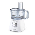 Robot de bucatarie Robomix, alb, 2 L - ARIETE
