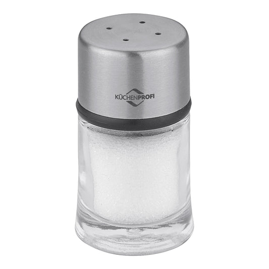 Recipient pentru sare/piper, 5 cm - KUCHENPROFI