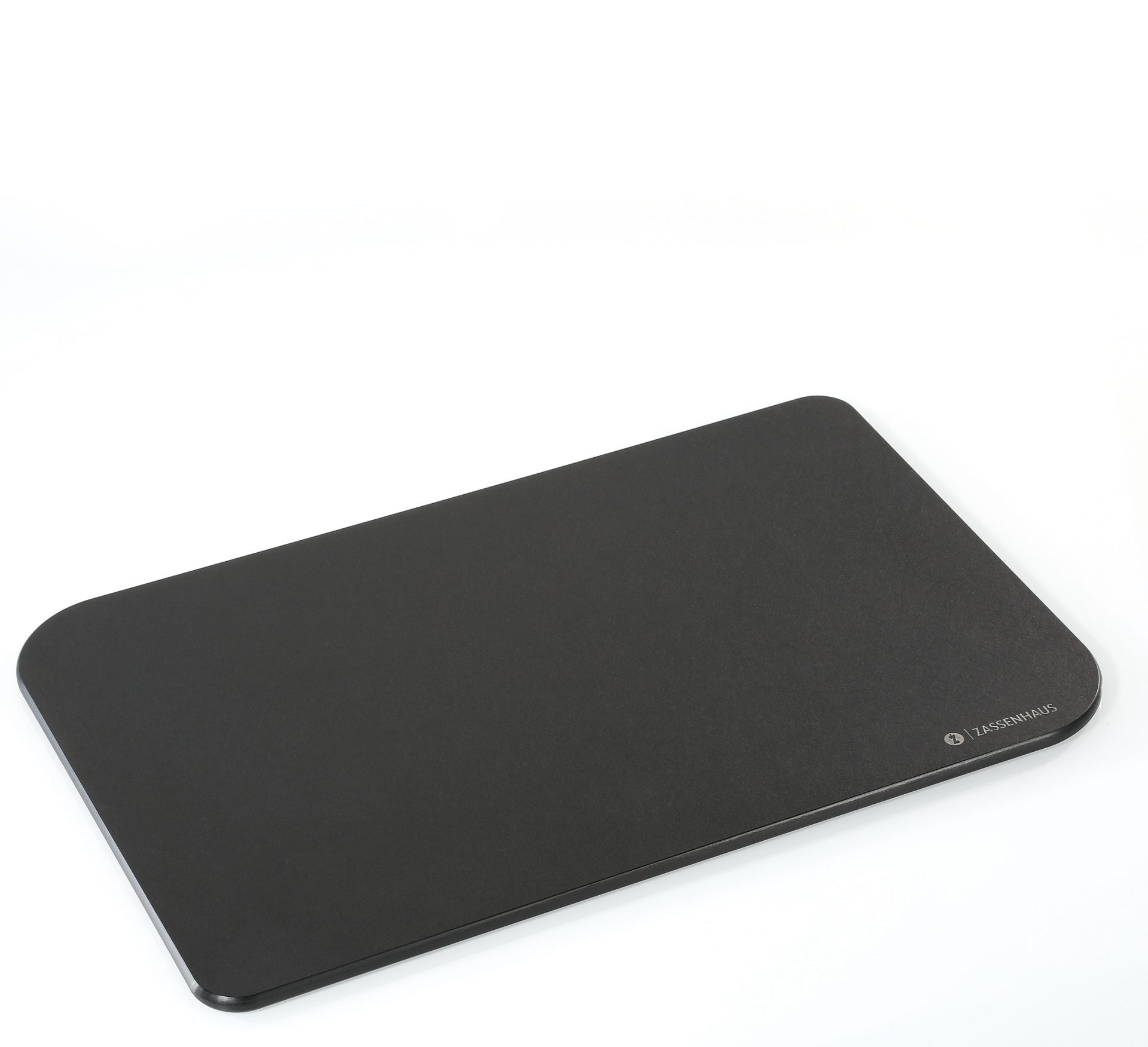 Tocator Comfort Plus, 36X23X0.7 cm - ZASSENHAUS