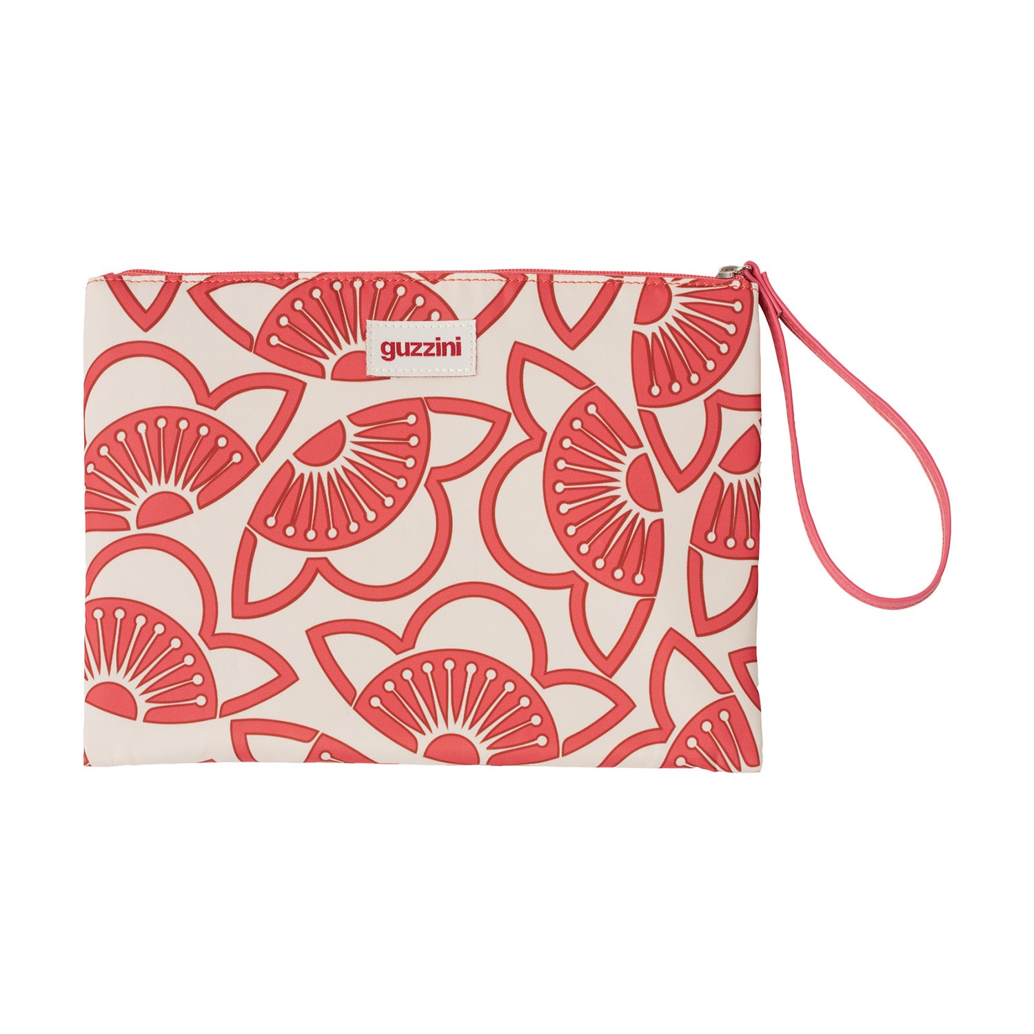 Saculet izoterm, corai, 0.4 L, Blossom Breeze - GUZZINI