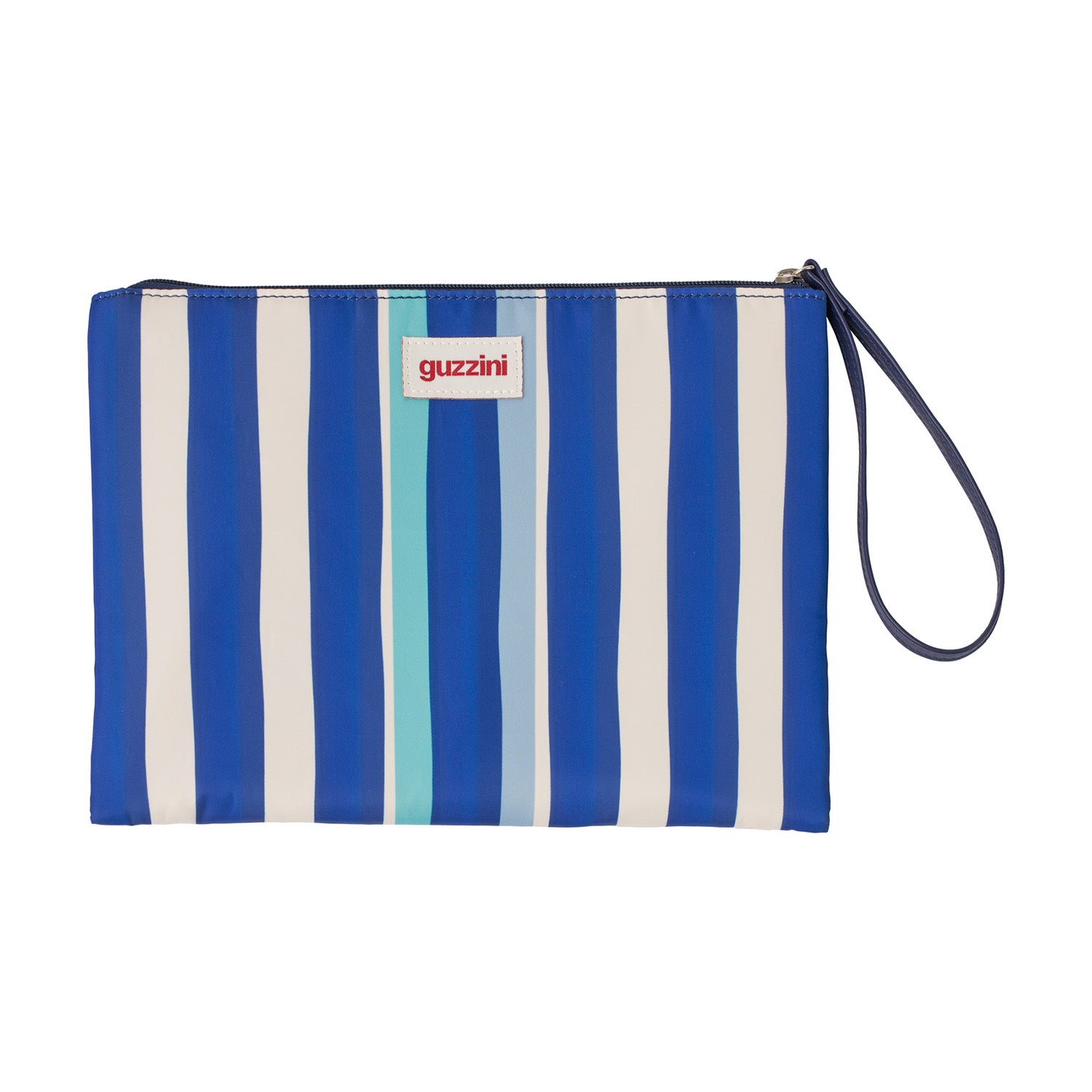 Saculet izoterm, corai, 0.4 L, Sea Breeze - GUZZINI