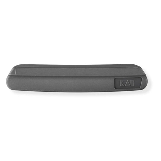 Accesoriu pentru ascutire - KAI