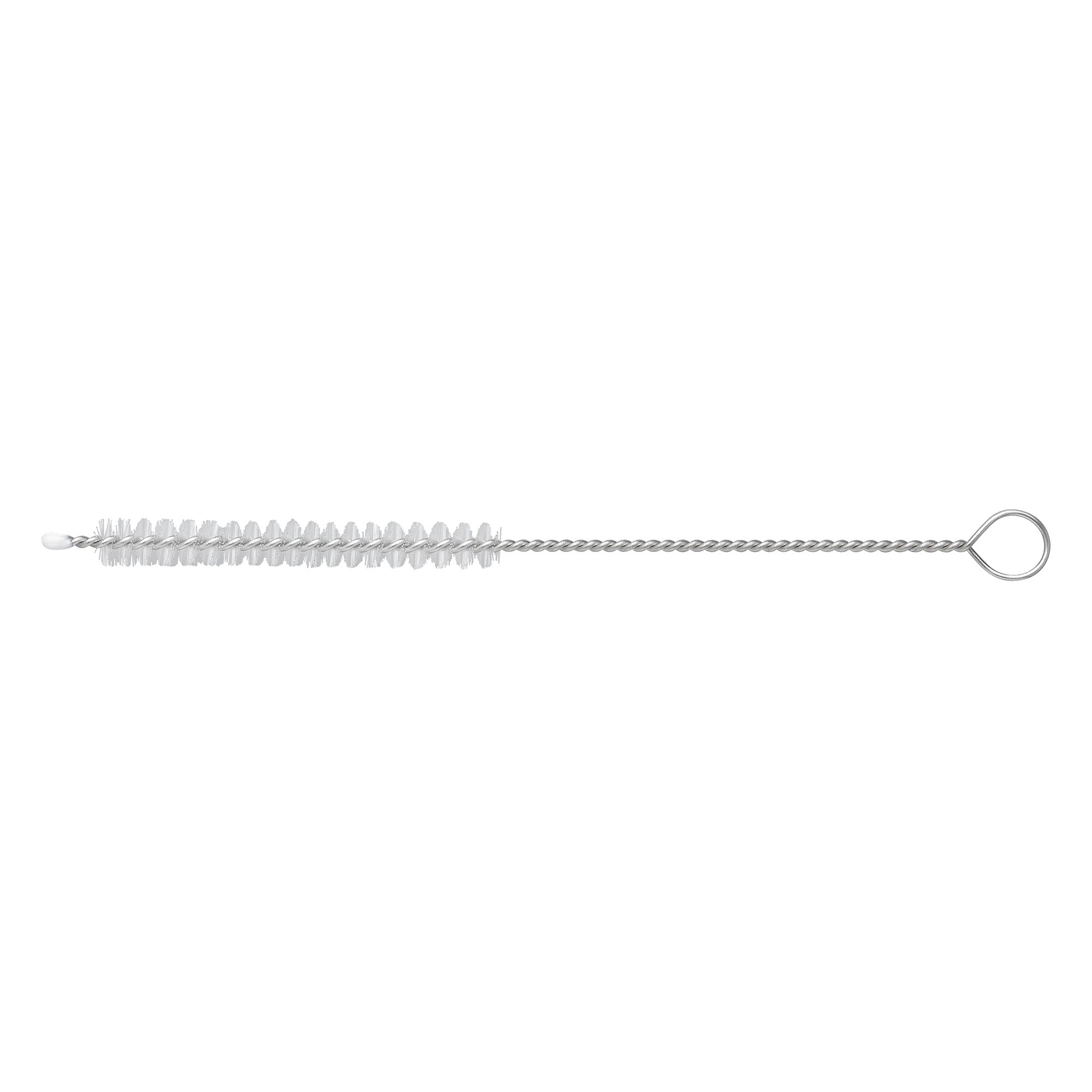 Set pentru ornare, 6 piese, Bake - KUCHENPROFI
