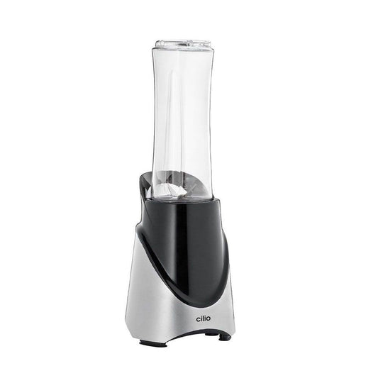 Blender pentru smoothie - CILIO