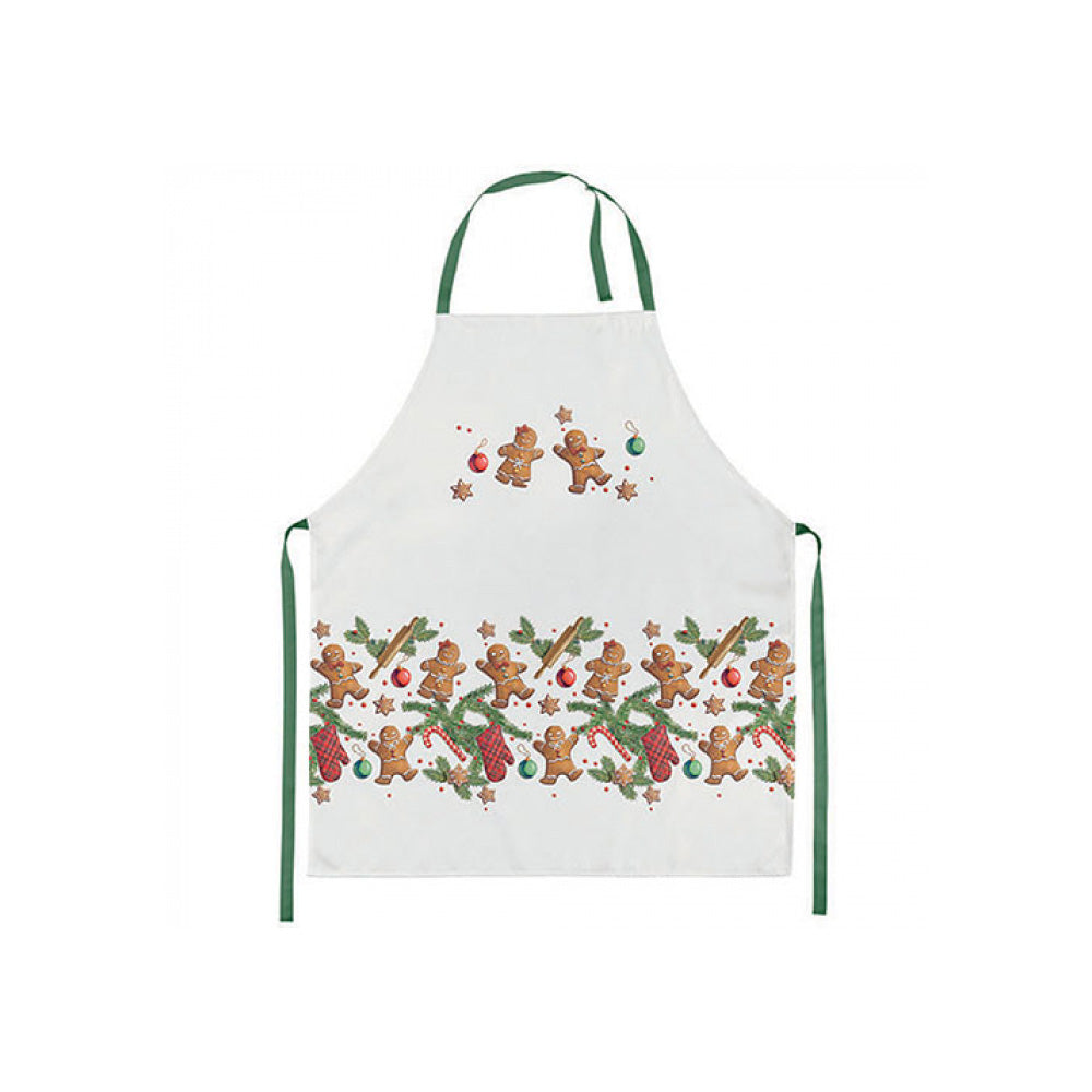 Sort de bucatarie Gingerbread Cookies - AMBIENTE