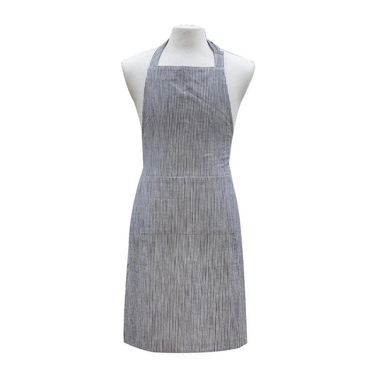 Sort Lina Strips - COOKSHOP SPECIALS