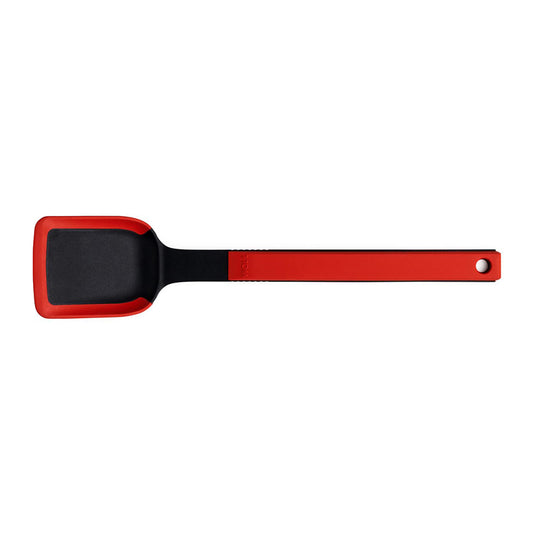 Spatula Cook It - WOLL